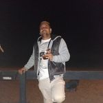 Rob Benjamin - @zeroauthoritysth - Instagram