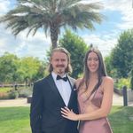Rob Benjamin - @feathers64 - Instagram