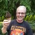 Rob Benjamin - Facebook