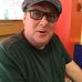 Rob Benjamin - Facebook