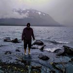 Rob Benjamin - @offroadtridad23 - Instagram
