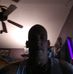 Rob Benjamin - Facebook