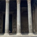 Rob Benjamin - @rob.benjamin.inc - Instagram