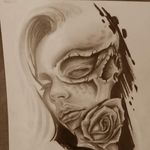 Rob Benjamin - @allaboutdabenjamins53113 - Instagram
