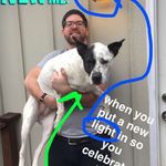 Rob Benjamin - @b0rbert - Instagram