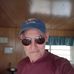Rob Benjamin - Facebook