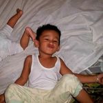 Rob Benjamin Buhain - @itsyoboibenjjj_a - Instagram