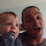 Robert Benjamin - @rob_benjamin1980 - Instagram