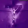 B - @bentley.robb7 - TikTok