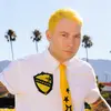 Bentley Robles - @bentleyrobles - TikTok