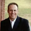 Rob Bentley658 - @robbentley00 - TikTok