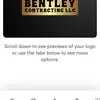 Rob Bentley - @rob.bentley4 - TikTok