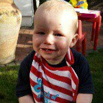 rob bentley - @rob_bentley62 - Instagram