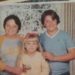 Rob Bentley - @rob.bentley.549 - Instagram