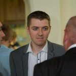 Rob Bentley - @rkb96 - Instagram