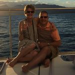 Rob Bentley - @rob_bentley1963 - Instagram