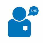 Rob Bentley - @smeigniteyourbusiness - Instagram