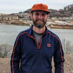 Rob Bentley - @bentleyrh - Instagram
