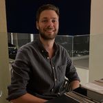 Rob Bentley - @robbentley6 - Instagram