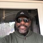 Rob Bentley - @springs42bsc - Instagram