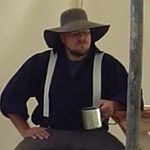 Rob Bentley - @rob.bentley.790 - Instagram