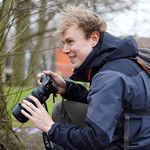 Rob Bentley - @robbentley_photography - Instagram