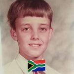 Rob Bentley - @rob.bentley.5621 - Instagram
