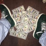 Rob Bentley - @callhimbentley - Instagram