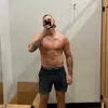 Rob Bentley - @robbentley220 - TikTok