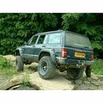 Rob Bentley - @bentley.95 - Instagram