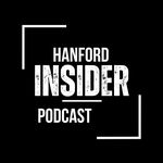 Rob Bentley - @hanfordinsider - Instagram