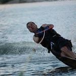 Rob Bentley - @crobbentley - Instagram