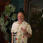 Rob Bentley - @rob.bentley.505 - Instagram