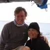 Rob Bentley - @rob.bentley - TikTok
