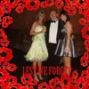Rob Bentley - @rob.bentley6 - TikTok