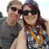 Rob Bentley - @robbentley1 - TikTok