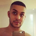 Rob Bentley - @rob.bentley.16 - Instagram