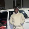 Rob Bentley - @bentleygzzly - TikTok