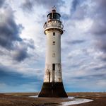 Rob Bentley - @robbentleyphotography - Instagram