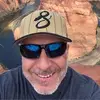 robbentley28 - @robbentley28 - TikTok