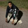 robbentley79 - @robbentley79 - TikTok