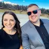 robbentley - @robbentley - TikTok