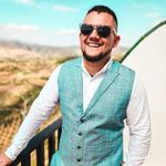 Robin Owen Bentley - @rob.bentley91 - Instagram