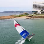 Official Plett Reggata Page - @robberg_plett_reggata - Instagram