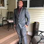 Rob Berg - @rob.berg.52 - Instagram