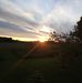 Rob Berg - Facebook