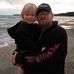 Rob Berg - Facebook