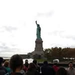 Rob Berg - @rob.berg - Instagram