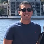 Rob Berg - @bergr2 - Instagram