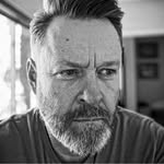 Rob Berg - @rob_berg - Instagram